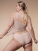 Figi FLEXI ONE PLUS SIZE